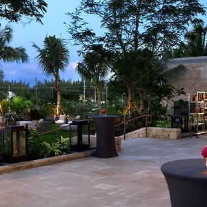 https://kimpton-seafire-resort-and-spa.greaterantilleshotels.net