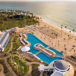 https://nickelodeon-hotels-resorts-punta-cana-hotel.greaterantilleshotels.net